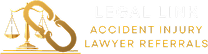 brand_logo